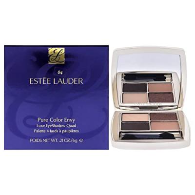 Pure Color Envy Ombres &agrave; paupi&egrave;res Sculptantes Beige Est&eacute;e Lauder