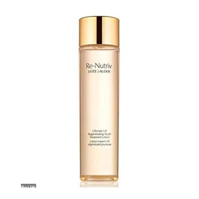 Estee Lauder Re-Nutriv Ultimate Tonique Visage 200ml