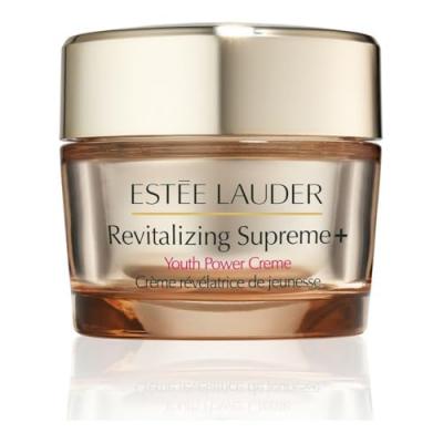 Estee Lauder Revitalizing Supreme+ Youth Power Cr&egrave;me 50ml