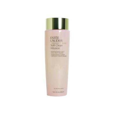 Soft Clean Tonique Douceur Hydratant