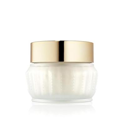 Cr&egrave;me parfum&eacute;e pour le corps