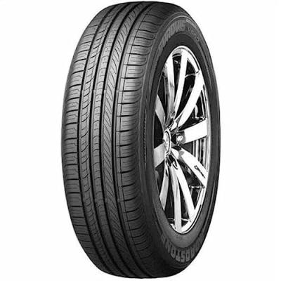 Roadstone Eurovis HP02 175/70 R14 84T