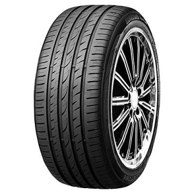 Roadstone Eurovis Sport 04 215/35R18 84Y