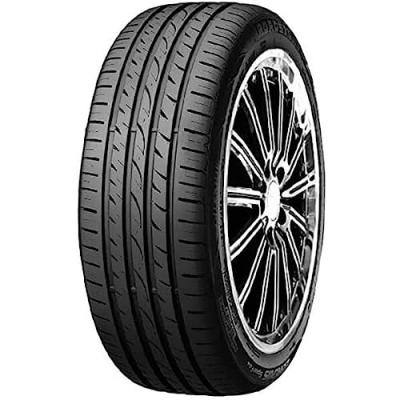 Roadstone Eurovis Sport 04 205/55R17 95Y
