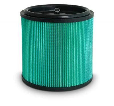 EWT ACCARTECOWELL, Filtre Cartouche ECO-Well, Non Applicable