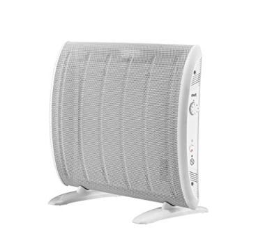 EWT Clima 10 TLS Panneau rayonnant mobile/mural 1000 W