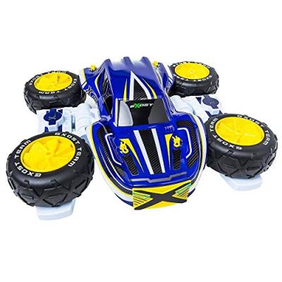 Exost V&eacute;hicule Aquajet - 20139