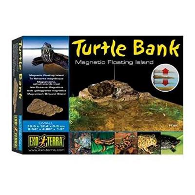 Isla Flottant Pour Tortue Magn&eacute;tique S Exo Terra