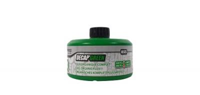 D&eacute;capant universel DECAP'GREEN flacon 320mL EXPRESS EXP-855