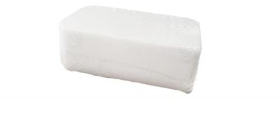 Pierre Ammoniacale Pour Support 9640 / 9645 Guilbert Express- 9641