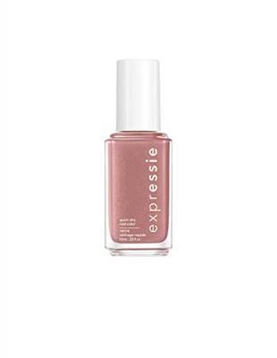 Essie - Expressie Vernis No. 025 Checked In 10 Ml