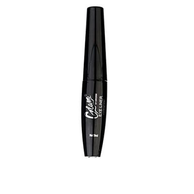 Glam Of Sweden Eye-liner noir 9 ml