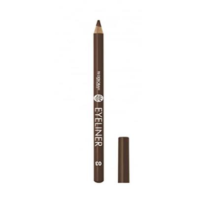 Crayon Yeux Eyeliner - Deborah Milano - Crayon Yeux