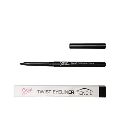 Glam Of Sweden - Eyeliner Twist #black .3 g