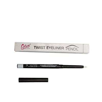 Glam Of Sweden - Eyeliner Twist #white .3 g