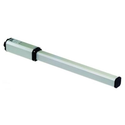 Faac - Moteur actionneur hydraulique pour vannes battantes 402 sbs 104474