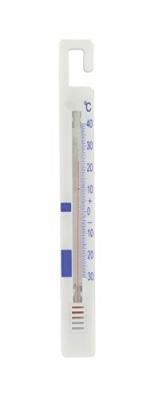 Thermom&egrave;tre pour r&eacute;frig&eacute;rateur/cong&eacute;lateur Tecno ref 5040620