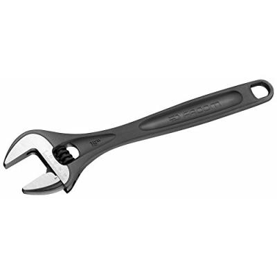 FACOM FACOM 113.24T Cl&acute; anglaise phosphat&acute;e 24P