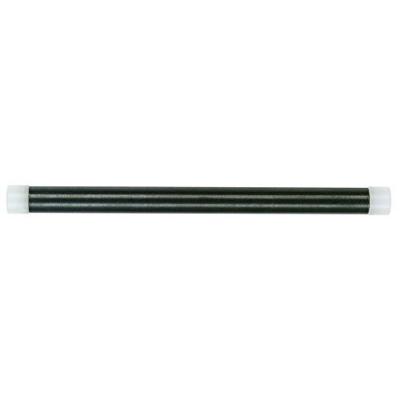 Facom barre de frappe standard surface de frappe 10 mm