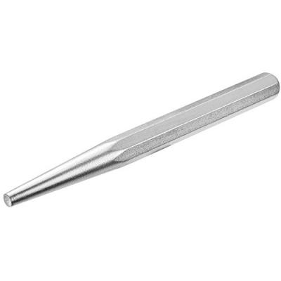 Chasse-clous standard chasse-clous &oslash; pointe 4 mm 1 pi&egrave;ce(s) - facom