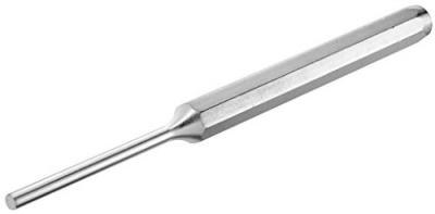 FACOM - Chasse-goupilles long 10mm - 24810