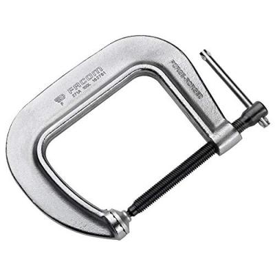 Presse faible encombrement capacit&eacute; 40 mm - FACOM - 271A.40