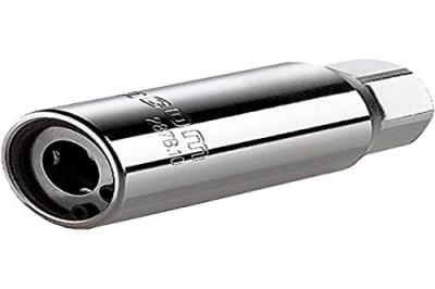 D&eacute;goujonneuses &agrave; rouleaux mono-diam&egrave;tre - 287B.6 - Facom