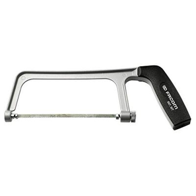 Facom 1 Monture De Scie Micro-tech&reg; Facom