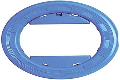 Facom 629853 &ndash; Aiguille en fibre de verre 3m30
