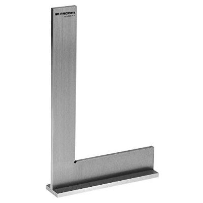 Facom 819.200CLO Equer Chapeau - Clas.0 - 200Mm