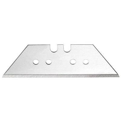 Lot de 10 lames trap&egrave;ze perfor&eacute;e - haute r&eacute;sistance facom 844.ttl10