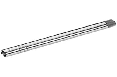 Facom 1 Douilles Carr&eacute; 1/2" Pour Bougies De 16, 18 Et 21 Mm Facom
