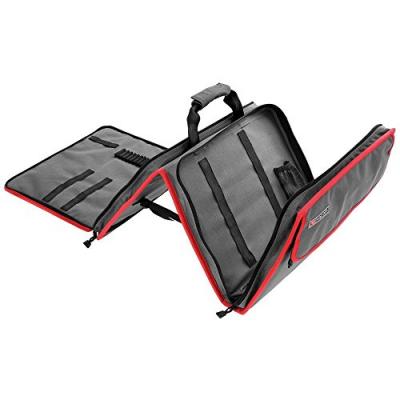 Coffret &agrave; outils Facom, Dimensions 430 x 320 x 130mm ( Prix pour 1 )