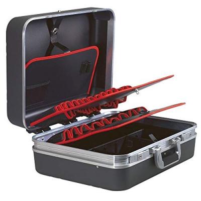 FACOM - Valise technicien + panneaux suppl&eacute;mentaires - BV.51APR