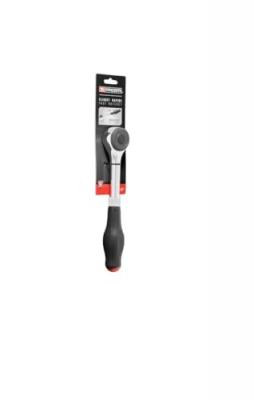 Facom FCMS360PB Douilles et Accessoires