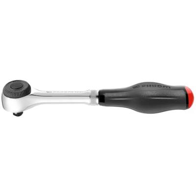FCMJ360- Cl&eacute; &agrave; cliquet rotative 3/8' (Import Grande Bretagne)