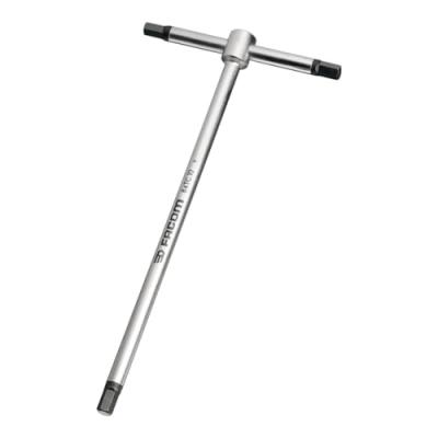 FACOM Cl&eacute; male 84TC.12 en t 12 mm