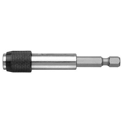 FACOM - Porte-embouts magn&eacute;tique &agrave; bague de verrouillage - EF.6P6