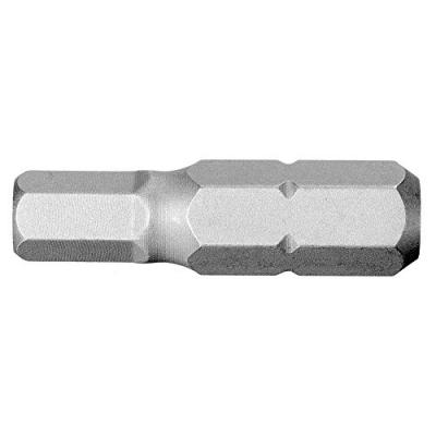 Facom 10 Embout 1/4 Pour Vis 6 Pans Creux En Pouce Eh.1 - Facom Facom