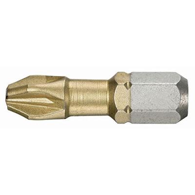 FACOM EP. 133T&nbsp;&ndash;&nbsp;Embout 1/4&nbsp;PH3&nbsp;High Perf titane