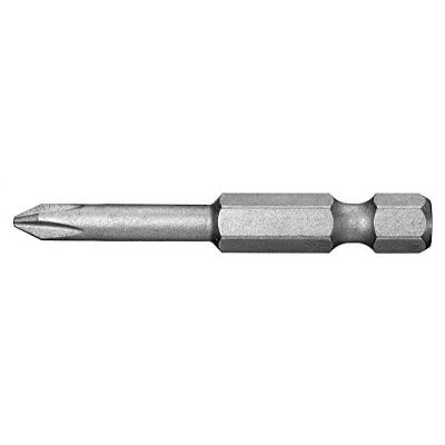 Embout high perf s&eacute;rie 6 facom pour vis cruciformes phillips ep60t