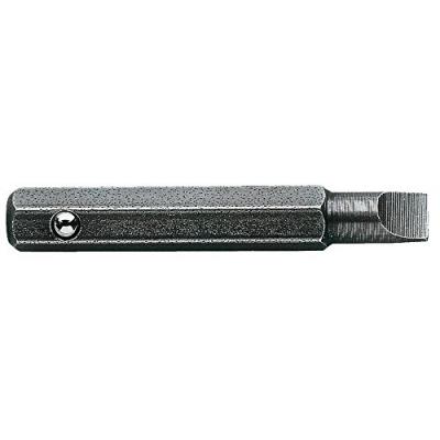 FACOM - ES.0 - Embouts de vissage pour vis &agrave; fente - ES.004