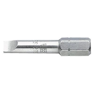 FACOM ES. 206,5&nbsp;&ndash;&nbsp;Embout 5/16&nbsp;Plat 6,5&nbsp;mm