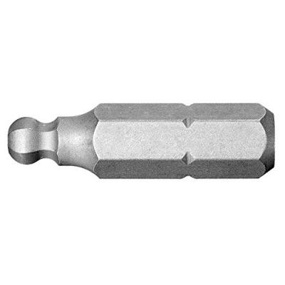 FACOM ETS. 106&nbsp;&ndash;&nbsp;Embout 1/4&nbsp;Hexa eSFERICA 6&nbsp;mm