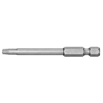 EX.6 - Embouts standards s&eacute;rie 6 pour vis Torx&reg; - EX.625 - Facom