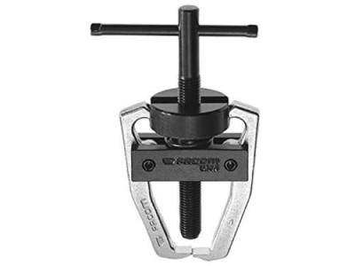 Facom Extracteur 2 griffes autoserrantes fines Faible port&eacute;e