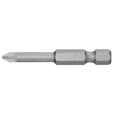 Facom 5 Embout 1/4 Pour Vis Cruciformes Pozidriv Ed.6 - Facom Facom