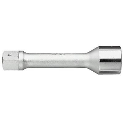 Rallonge 1'' longueur 415 mm - FACOM - M.215A
