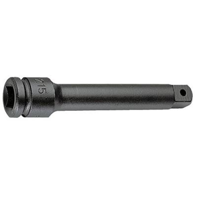 FACOM - NK.A - Rallonges impact 3/4"" - NK.215A