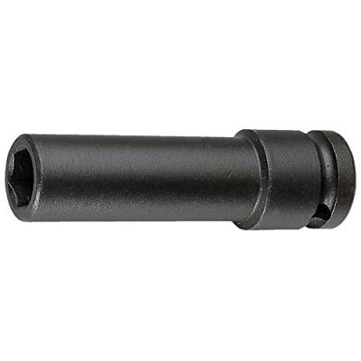 Facom NK.29LA Douille Impact 3/4' Long 6Pt 29Mm